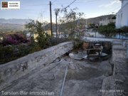 Kouses, Kreta Kreta, Kouses renovierungsbedürtiges Steinhaus-Juwel 120m² Wohnfläche Meerblick und Bergblick Haus kaufen